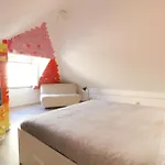 7564 Post-Its