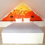 7564 Post-Its