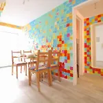 7564 Post-Its