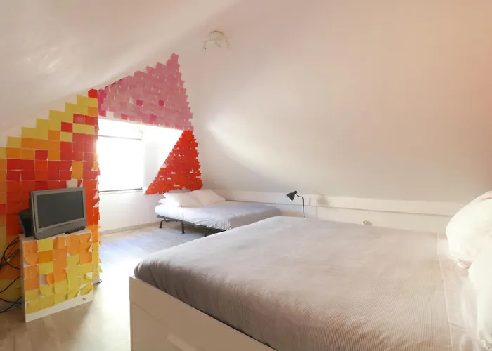 7564 Post-Its