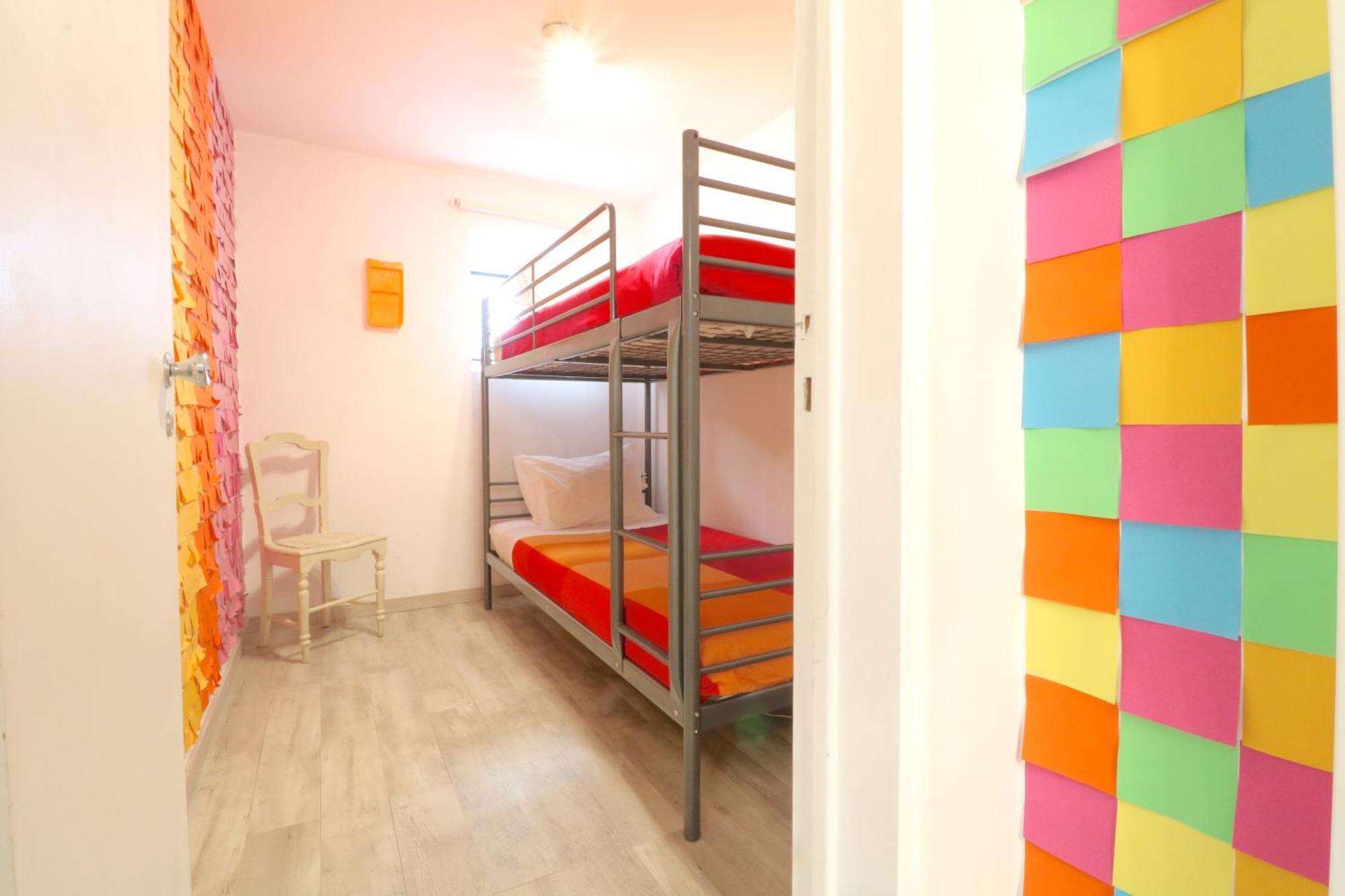 7564 Post-its