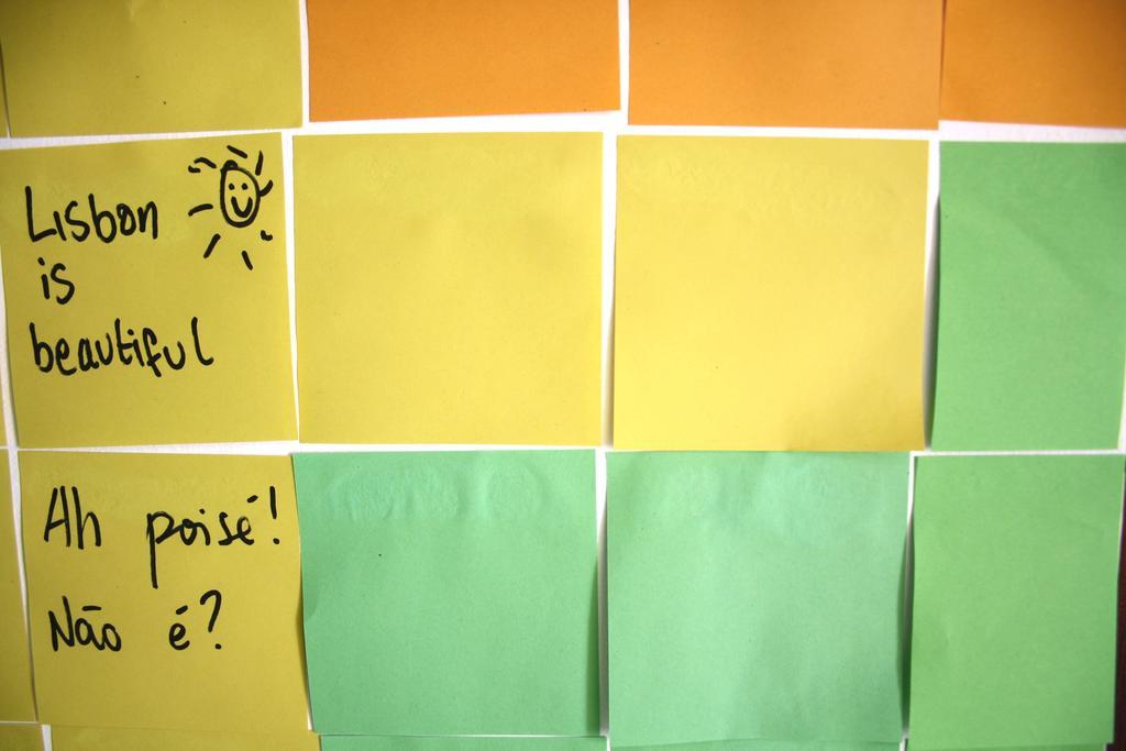 7564 Post-its *