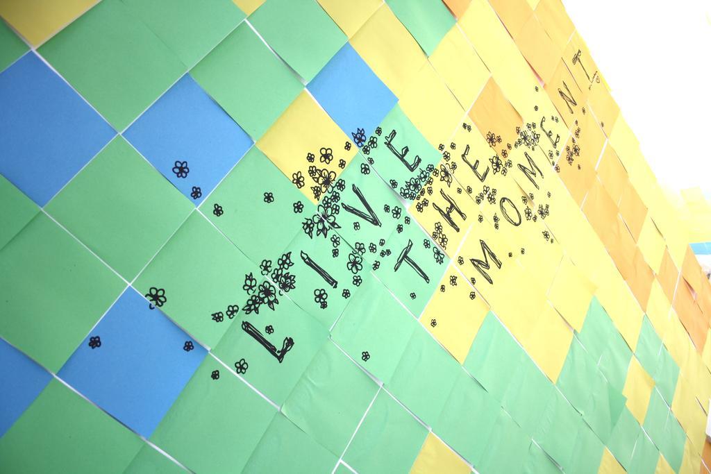 7564 Post-its